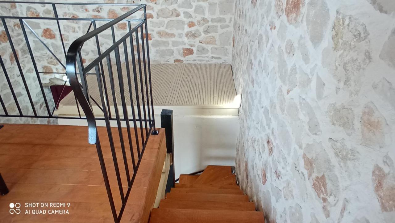 Climati Studios Skinária Eksteriør bilde